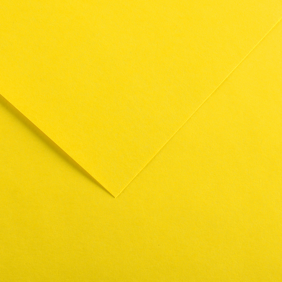 Cartons & papiers couleur (220 g/m2 &+)