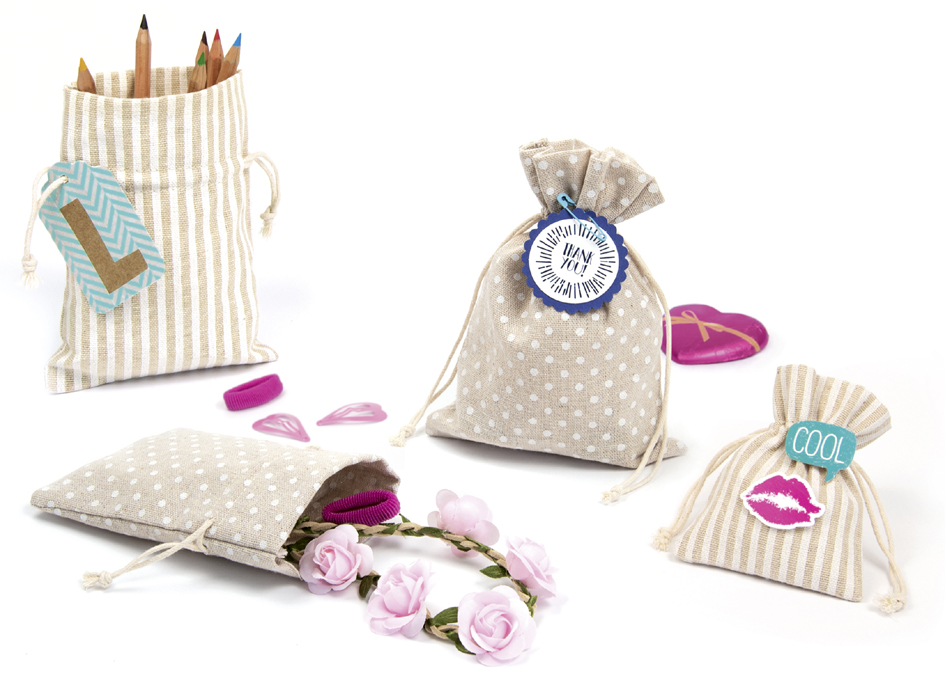 Articles textiles