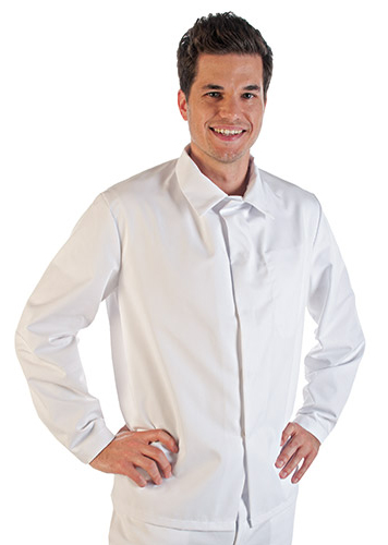 Vêtements de protection