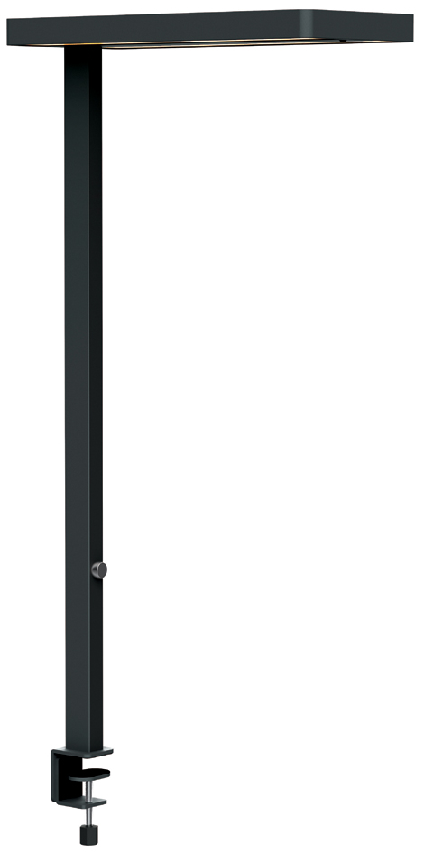 Lampes à poser, LED