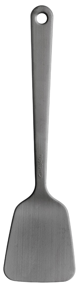 GastroMax Spatule Chef's, gris