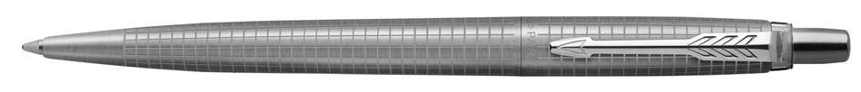 Stylo à bille JOTTER Special Edition, chrome