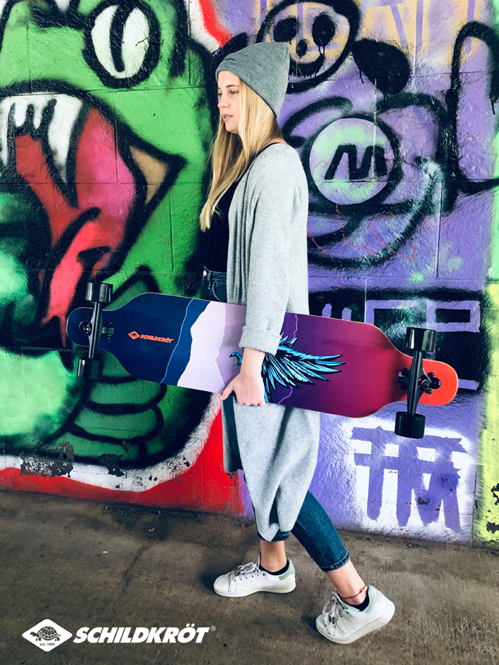 Longboards