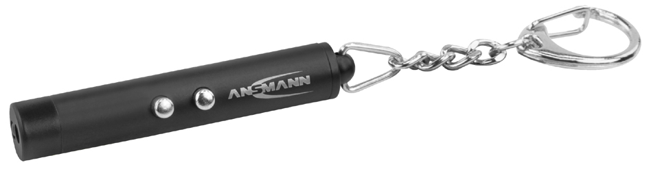 Mini pointeurs laser