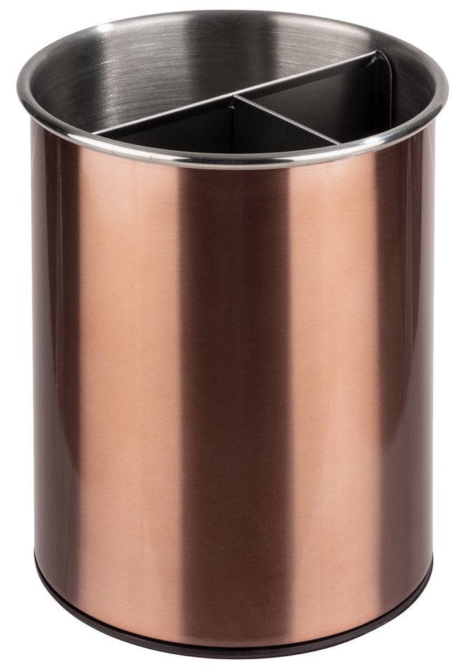 APS Range-couverts, rotatif, cuivre