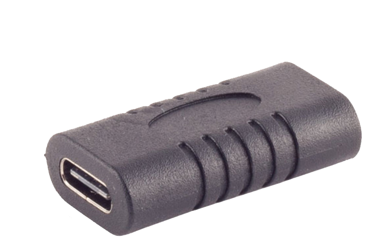 Adaptateurs USB-C