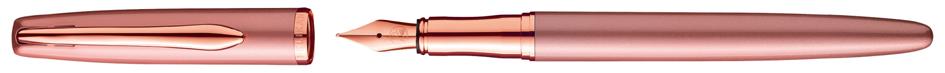 Pelikan Stylo plume Jazz Noble Elegance, rosé