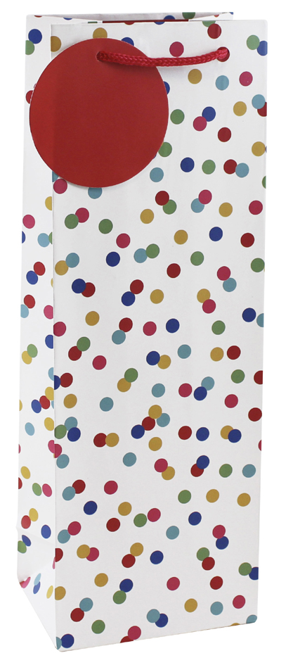 Sacs pour bouteilles