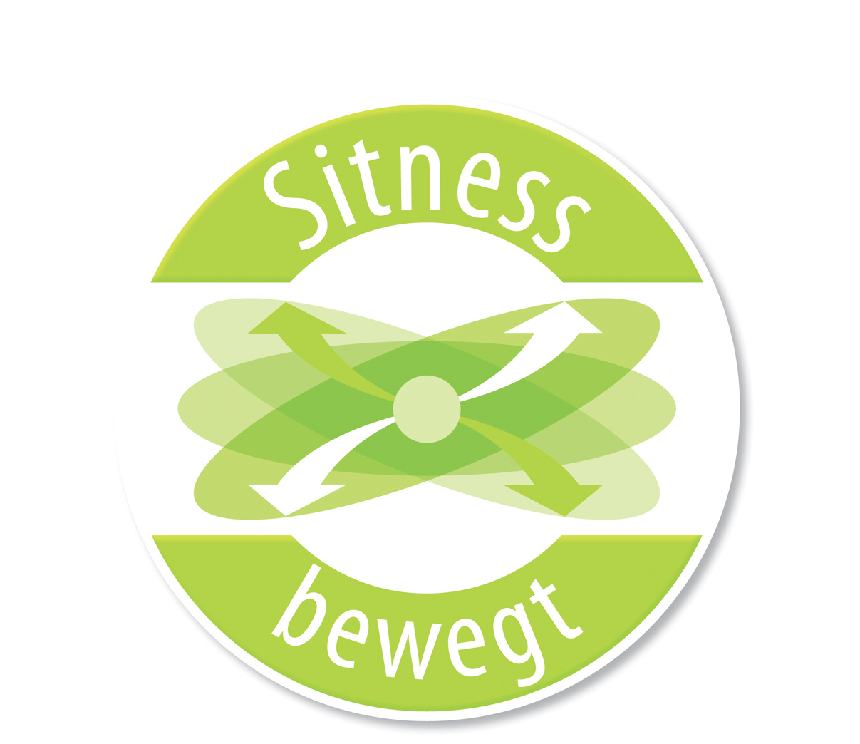 Sitness en mouvement!