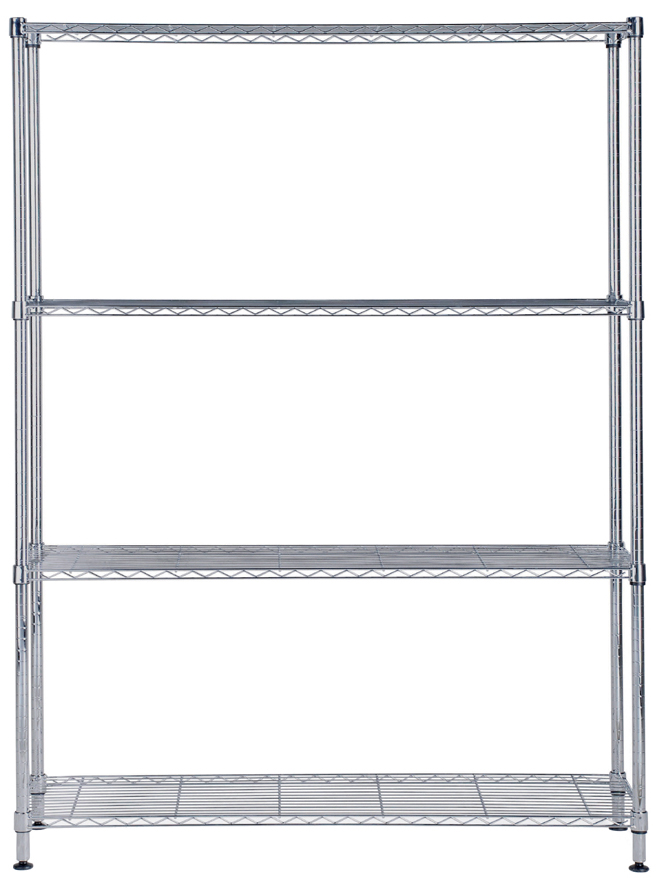 Etagère multifonction MOBI4L