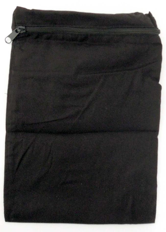 Pochettes de sécurité