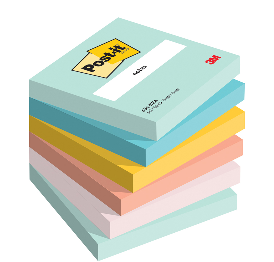 Blocs standard, couleur