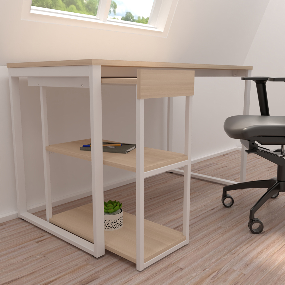 Bureaux