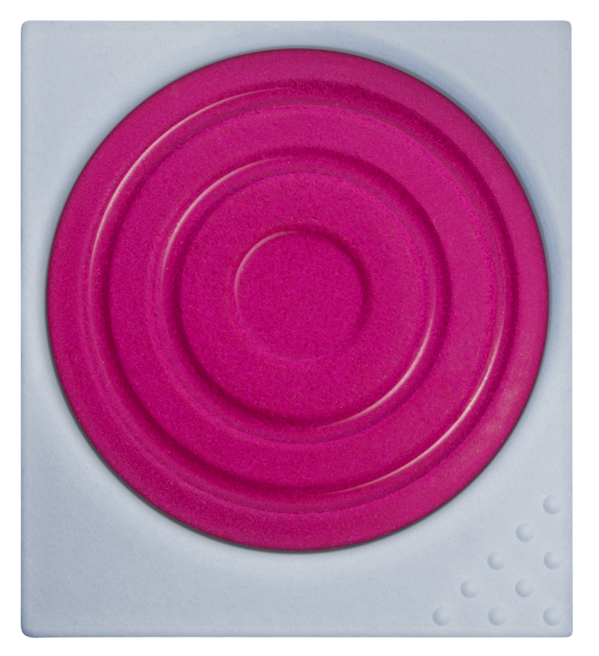 LAMY Couleur de rechange Z70 aquaplus, magenta