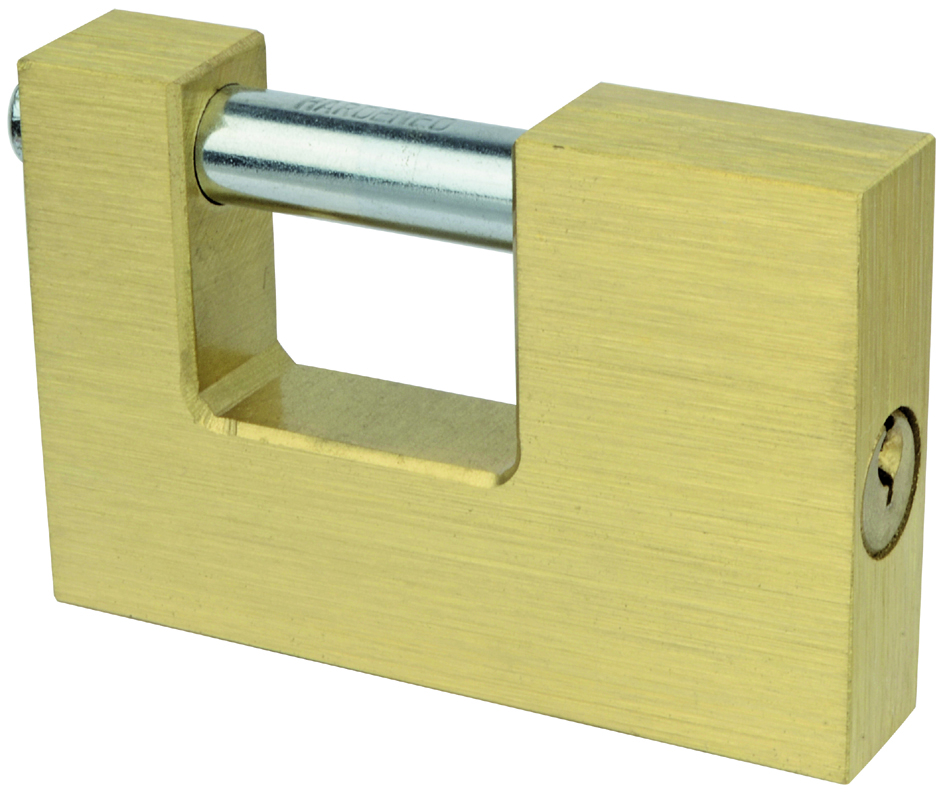 Cadenas standards