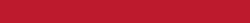 folia Papier de couleur, A3, 130 g/m2, brique