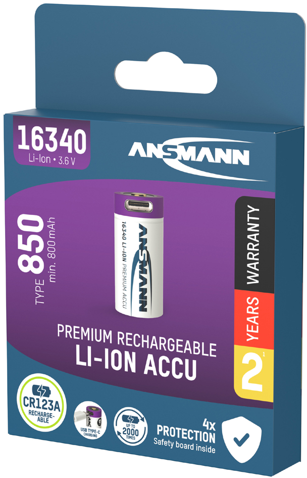 Alimentation électrique