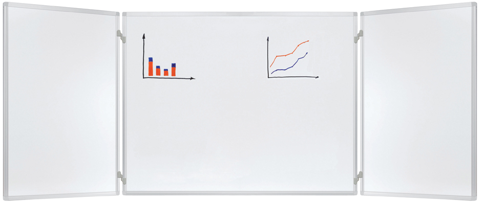 Tableaux fixes, 2 volets