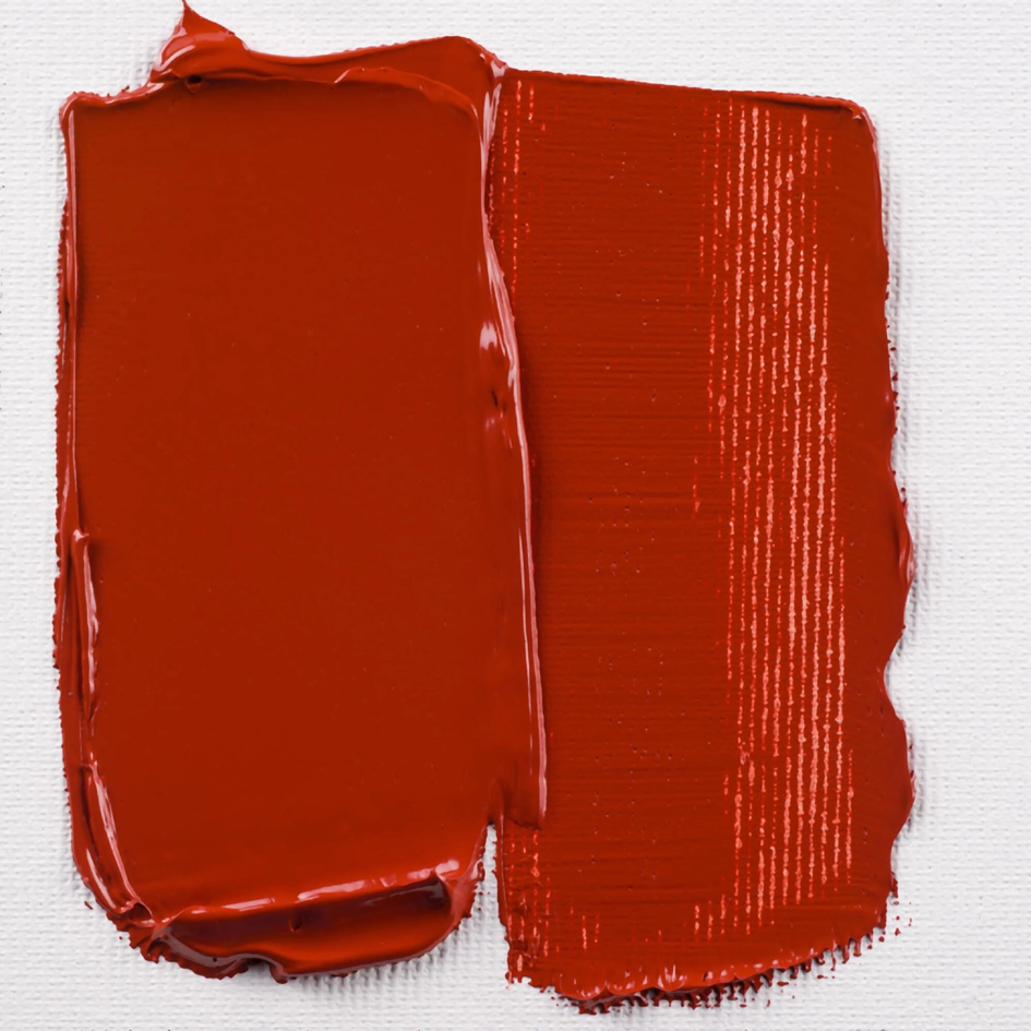 rouge anglais (339)