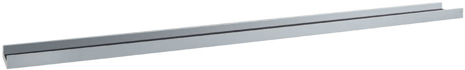sigel Rail mural Meet up, (L)2.000 x (P)93 x (H)44 mm