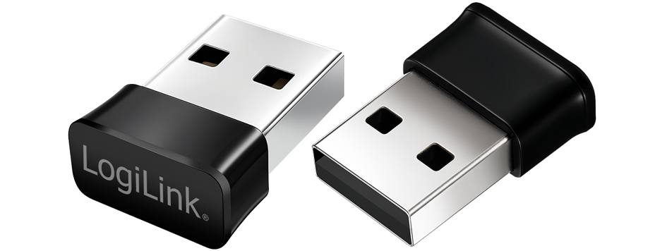 Adaptateurs Wifi USB