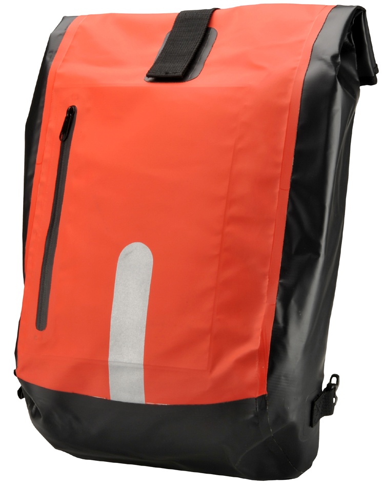 Sacoche de vélo, imperméable