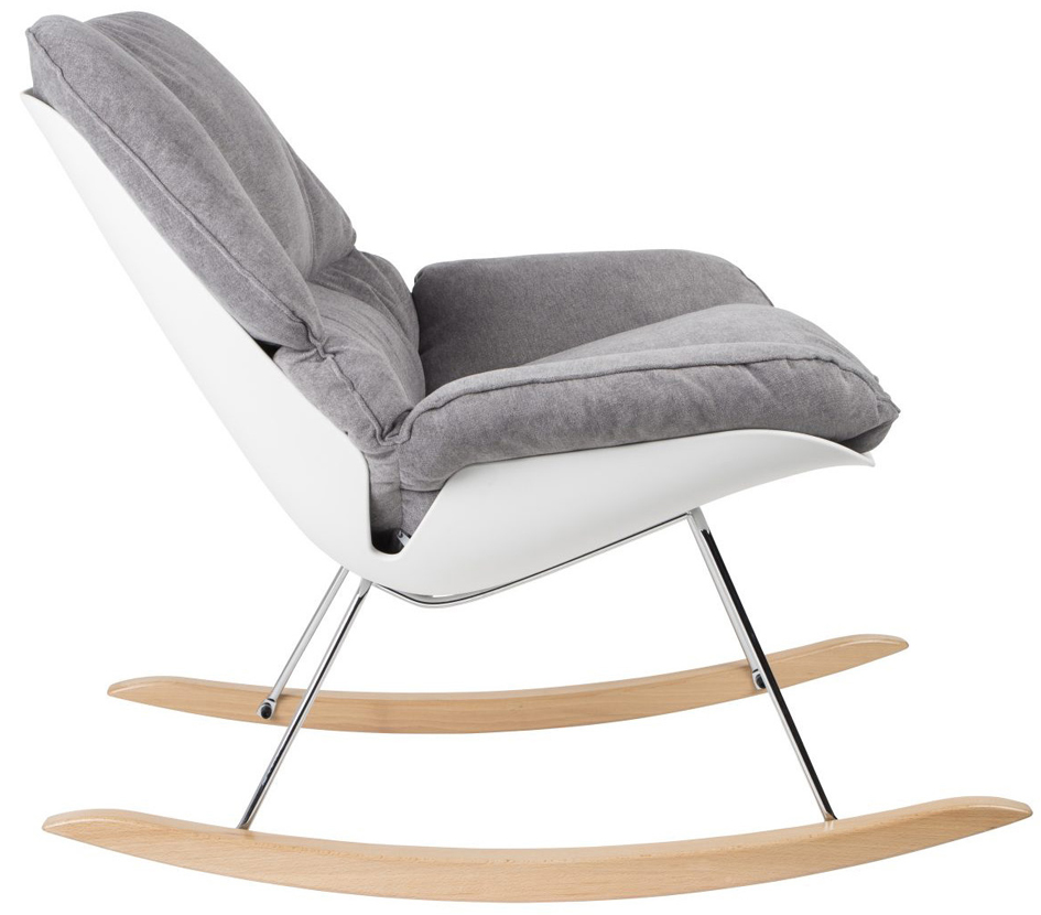 Chaises à bascule / Fauteuils à bascule