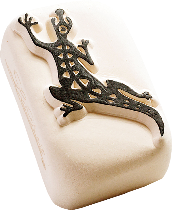 Tampons & accessoires de tatouage