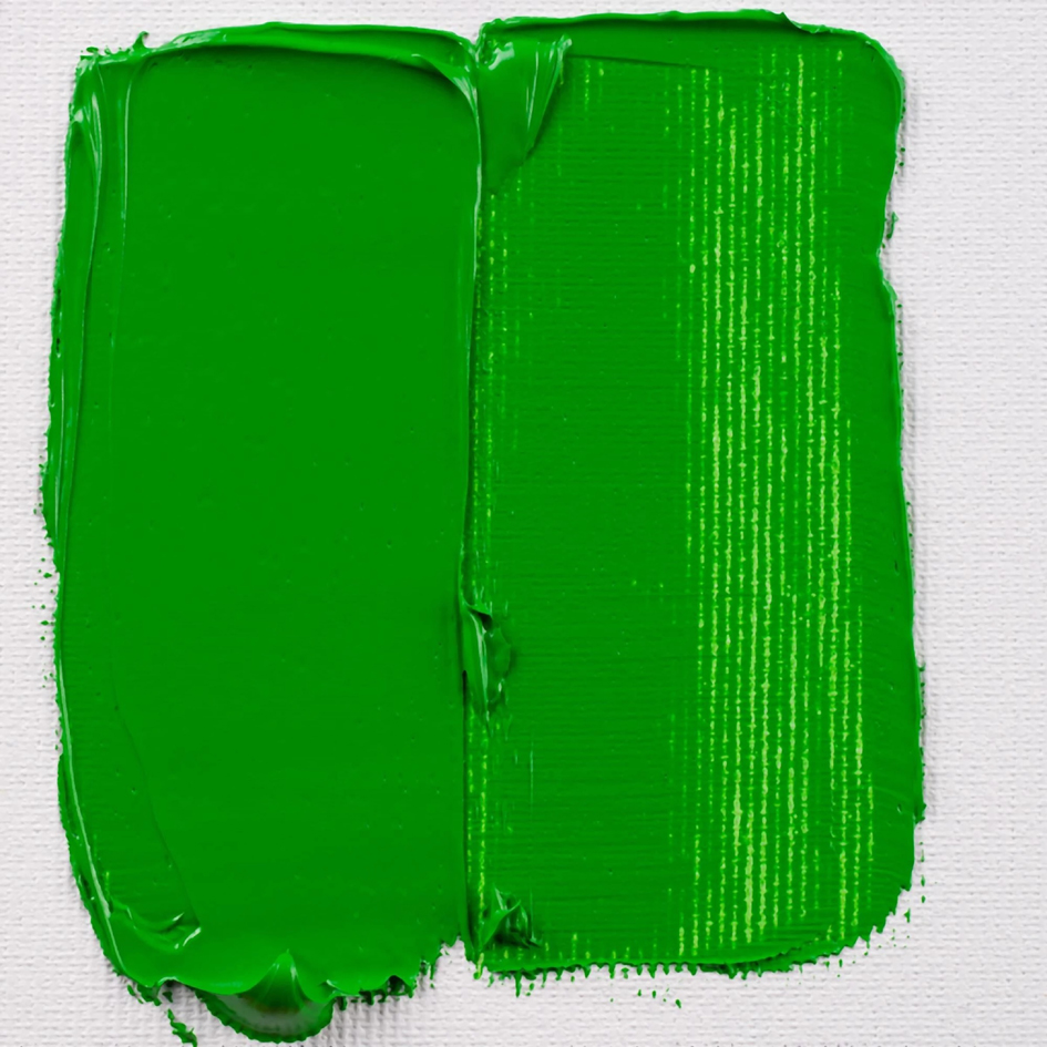 vert permanent (662)