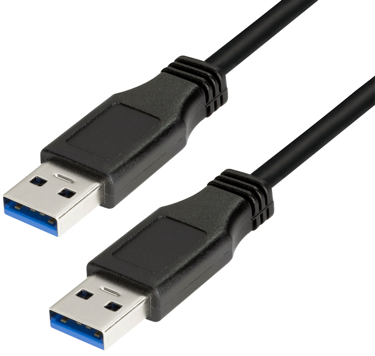 Câbles USB
