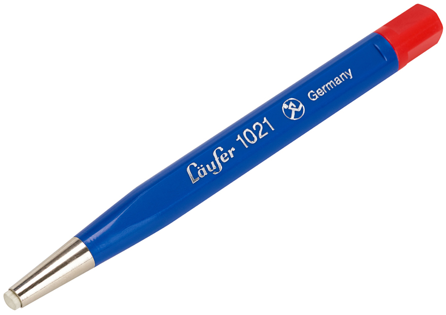 Outils d'affûtage & de coupe
