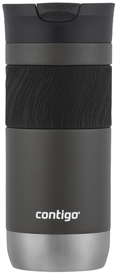 Contigo Gobelet isotherme Byron 2.0, 470 ml, Sake