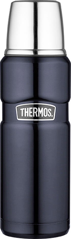 Bouteilles isothermes