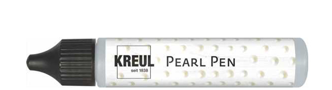 Visuel de référence : Pearl Pen, 29 ml