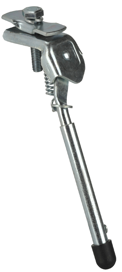 Supports vélos