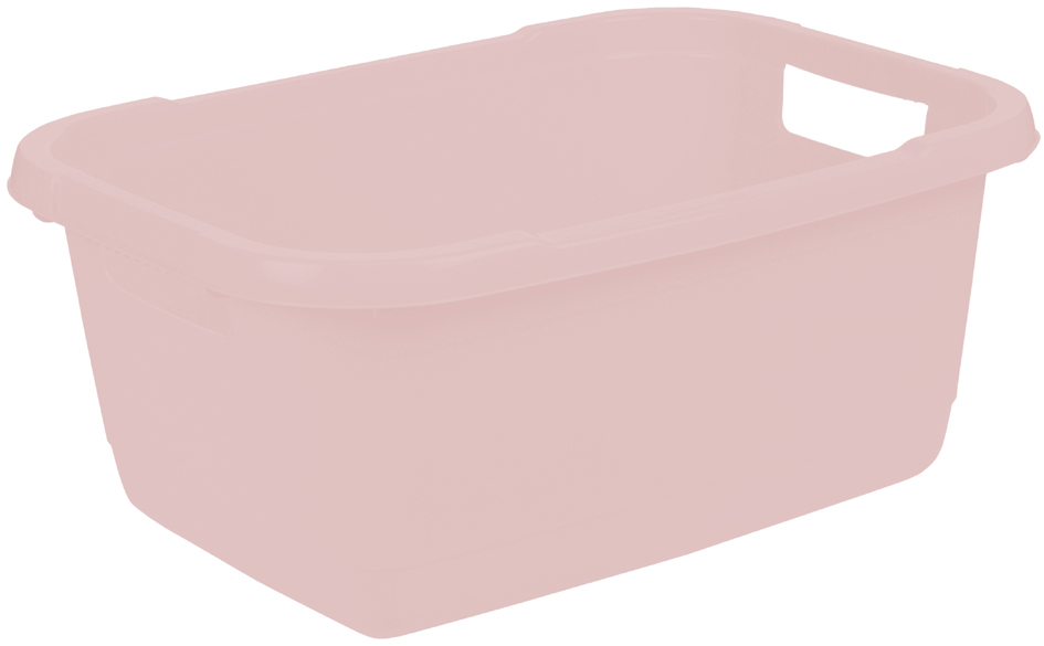 keeeper Bassine à linge 'aenna', largeur: 650 mm, nordic-