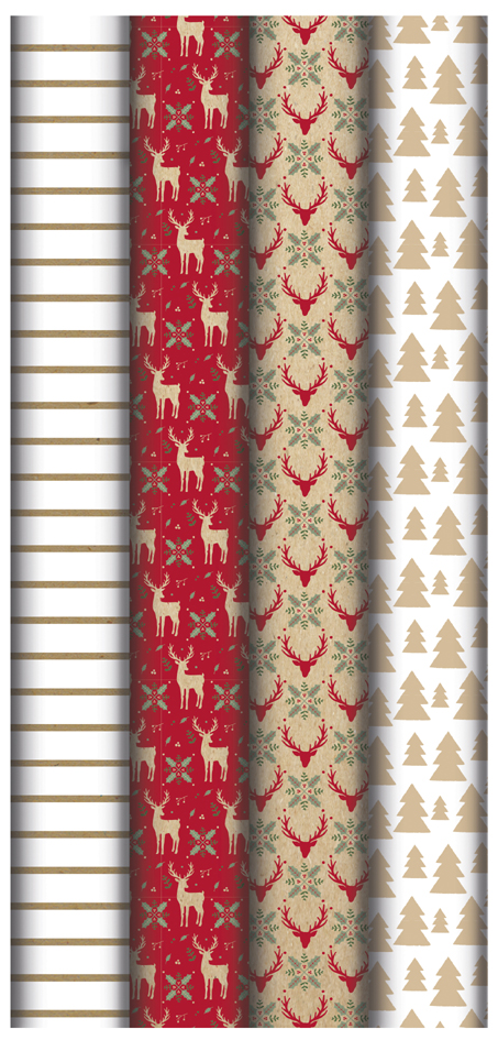 Motifs