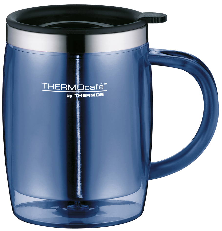 Tasses isothermes