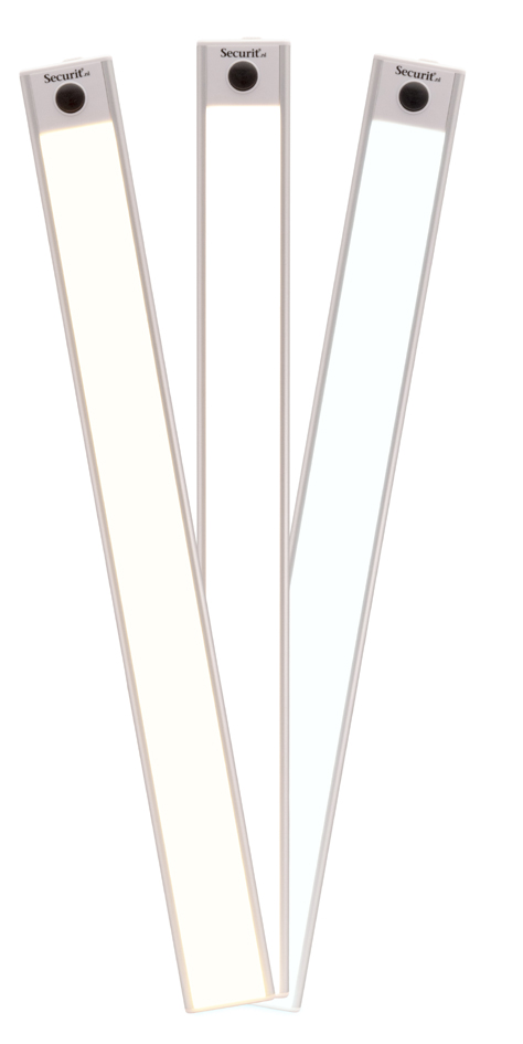 Lampes d'extérieur LED, rechargeable