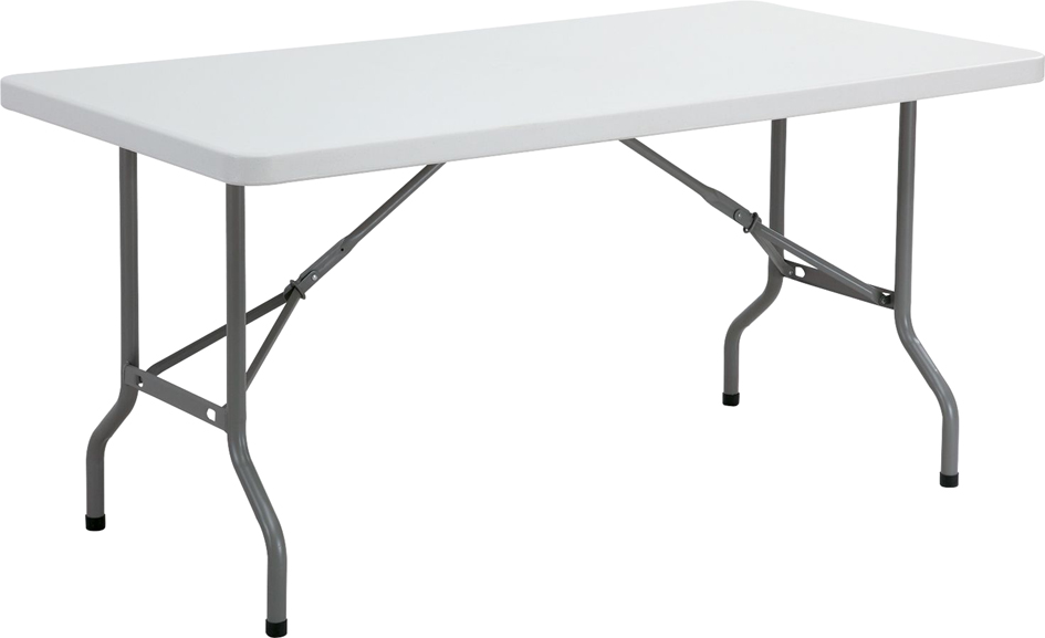 Bancs pliables