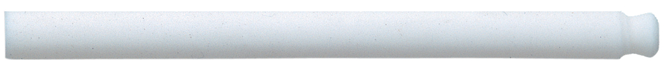Pentel Gomme de rechange pour stylo-gomme ZE11T et ZE22