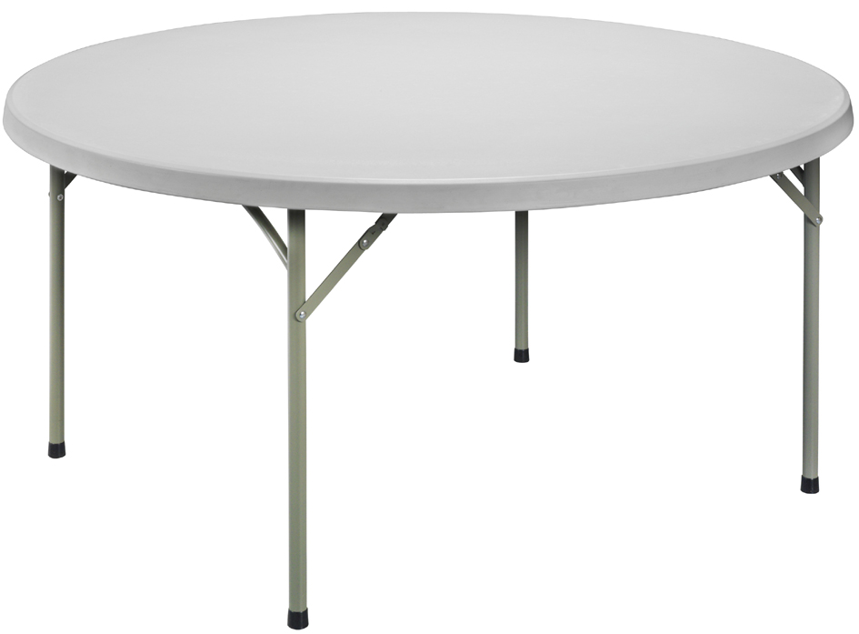 Chaises pliables