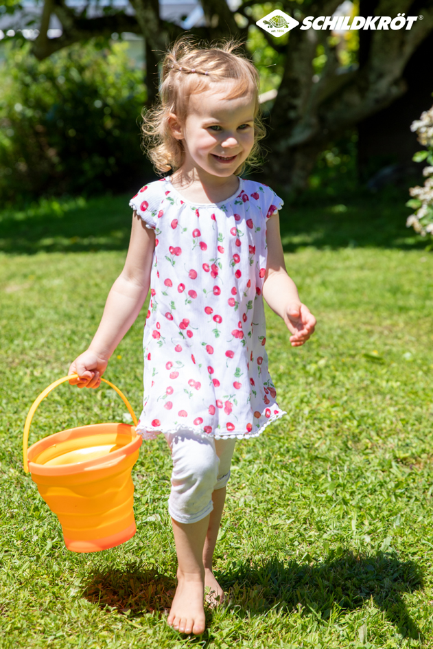 Jouets de plage