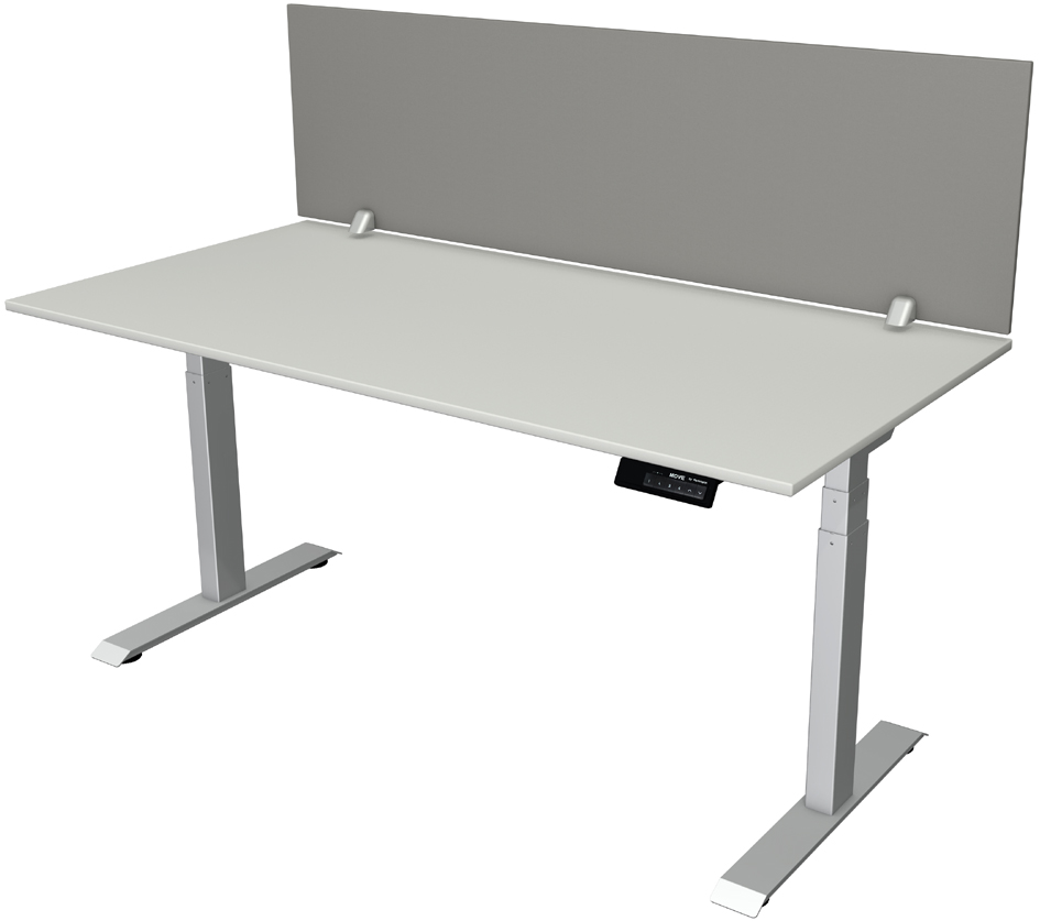 Prises encastrable pour bureau