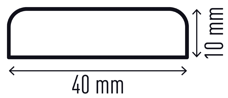 Fournitures pour l'entrepôt