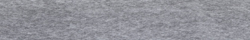 folia Feutrine de bricolage, (L)200 x (H)300 mm, grisonnant