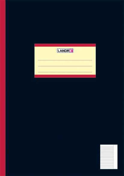 Cahiers pour collège