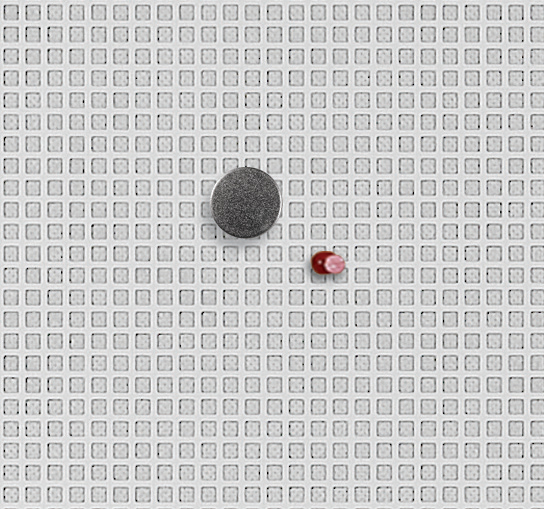 Tableaux combinés
