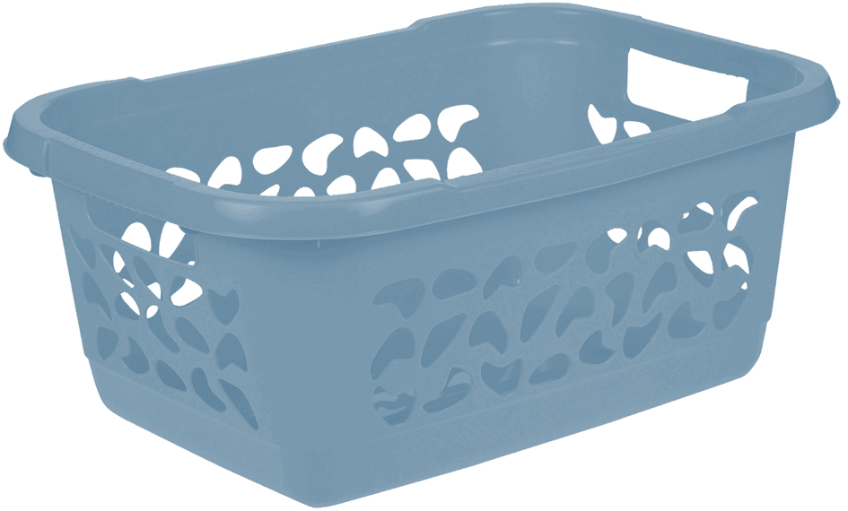 keeeper Corbeille à linge 'jost', largeur: 550 mm, nordic-