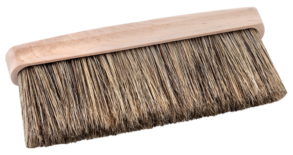 Brosses à plafond